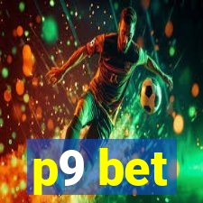 p9 bet